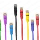 Network Cables WBO